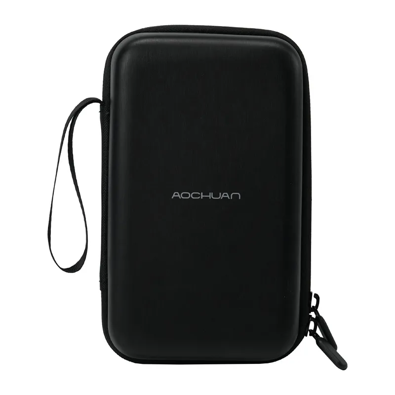 AOCHUAN Foldable Gimbal Bag (Black)